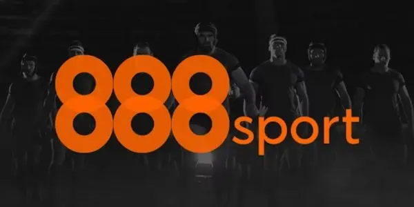 Review 888sport – Nền tảng cá cược thể thao chuẩn châu Âu từ 888 Holdings 1 888sport là gì và có đúng là “888 xịn” từ châu Âu?
