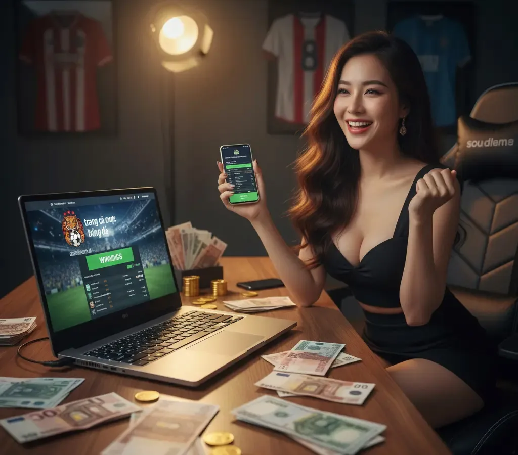 Trang Cá Cược Bóng Đá 1 anh-dai-dien-trang cá cược bóng đá