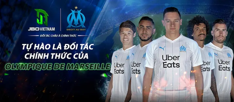 Khám phá web cá cược bóng đá JBO - sân chơi uy tín hàng đầu 2026 1 ca cuoc the thao JBO