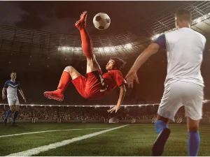 Kèo chấp 1.5 trái là gì? Hướng dẫn cách tính và mẹo cược hiệu quả 14 keo chap 1.5