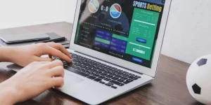 Kèo chấp 2 trái bí quyết đọc và đánh hiệu quả cho người mới 20 keo-chap-2-trai