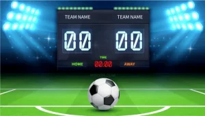 Chiến lược chơi kèo tài xỉu 2.25 trái winrate cao 18 keo tai xiu bong da