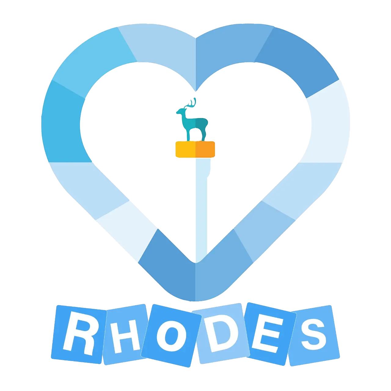 ilove Rhodes